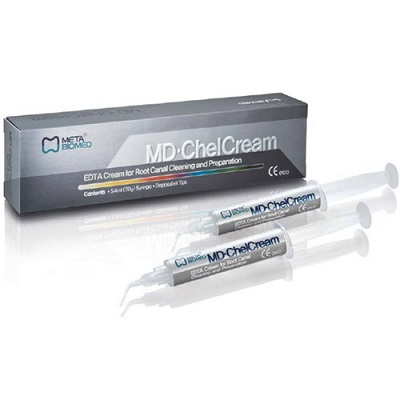 DD BÔI TRƠN ỐNG TỦY MD- CHELCREAM